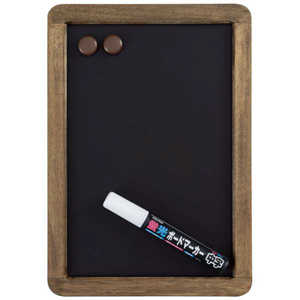 쥤ᥤ [֥åܡ] ƥ֥åܡ ֥饦(A4) LNB185