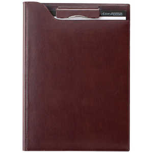 쥤ᥤ ĥȥ٥ åץե A4  磻 ZVF654Z