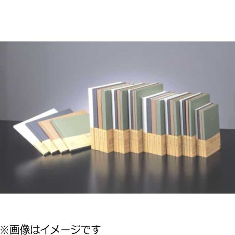 注目の福袋をピックアップ！ KS100A4B 製本カバー A4 ブラック レイメイ藤井 製本工房 100枚