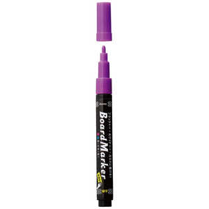 쥤ᥤ ָܡɥޡ ٻ δݿ/1mm Хå LBM1045V