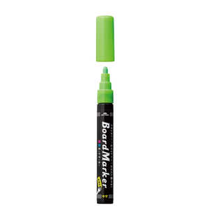 �쥤�ᥤ �ָ��ܡ��ɥޡ����� ��� �δݿ�/2mm�� ���꡼�� LBM1046M