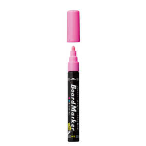 �쥤�ᥤ �ָ��ܡ��ɥޡ����� ��� �δݿ�/2mm�� �ԥ� LBM1046P