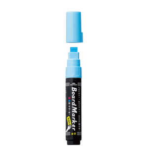 �쥤�ᥤ �ָ��ܡ��ɥޡ����� ���� ��ʿ��/8��4��2mm�� �֥롼 LBM1047A