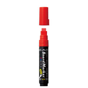 �쥤�ᥤ �ָ��ܡ��ɥޡ����� ���� ��ʿ��/8��4��2mm�� ��å� LBM1047R