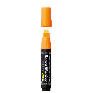 �쥤�ᥤ �ָ��ܡ��ɥޡ����� ���� ��ʿ��/8��4��2mm�� ����� LBM1047D