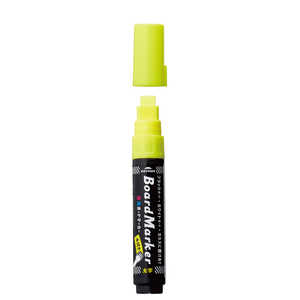 �쥤�ᥤ �ָ��ܡ��ɥޡ����� ���� ��ʿ��/8��4��2mm�� �������� LBM1047Y