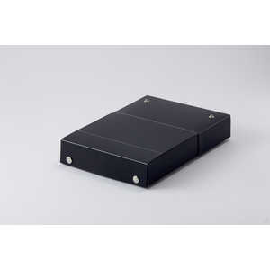 レイメイ メモリートレーM ブラック VPP1292B レイメイ メモリートレーM ブラック VPP1292B