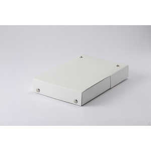 レイメイ メモリートレーM ホワイト VPP1292W レイメイ メモリートレーM ホワイト VPP1292W