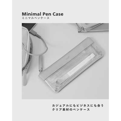 Amazon.co.jp: フィギュア用クリアディスプレイケース、壁掛け