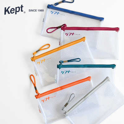 【なるみん】ストロベリーカフ 5ml なるみん】ストロベリーカフ 5ml なるみん】ストロベリーカフ