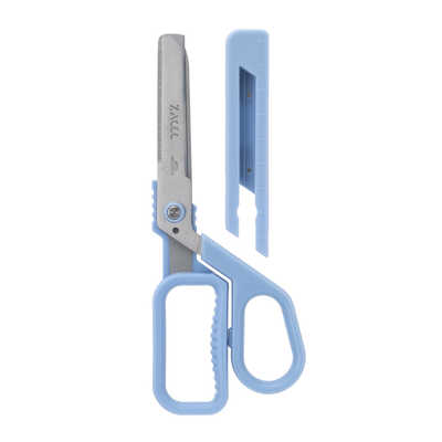 レイメイ (限定)マグネット付き多機能ハサミ スタンダード ZACCC