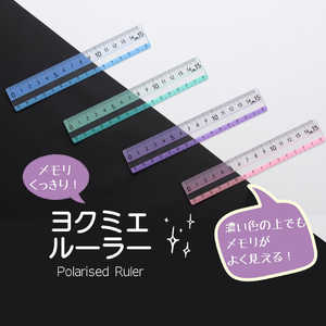 �쥤�ᥤ �襯�ߥ��롼�顼 �ѡ��ץ� APJ1368V