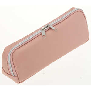 レイメイ (限定)ペンケース ピンク Patamie(パタミー) FY1380P