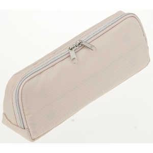 レイメイ ペンケース アイボリー Patamie(パタミー) FY1380W