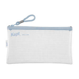 レイメイ Kept クリアペンケース KPF6036A