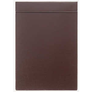 レイメイ zeit Vektor(ツァイトベクター) マグクリップボード A4 ワイン ZVC1400Z