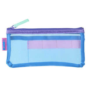 �쥤�ᥤ KUM ���å���ڥ󥱡��� �֥롼 KM1422A