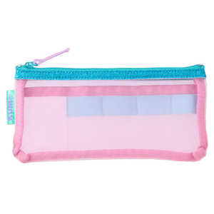 �쥤�ᥤ KUM ���å���ڥ󥱡��� �ԥ� KM1422P