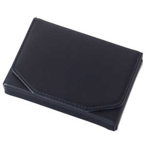 レイメイ ノフェス ネームカードケース ノフェス ミッドナイトネイビー NSN1453K