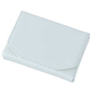 レイメイ ノフェス ネームカードケース ノフェス キャンディブルー NSN1453A