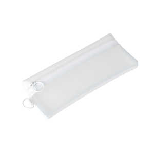 レイメイ シアリーペンケース ホワイト FY1461W