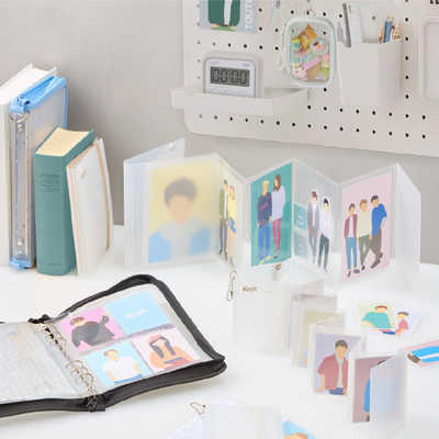 レイメイ (限定) Kept エアクッションリフィル A5 KP1471 の通販