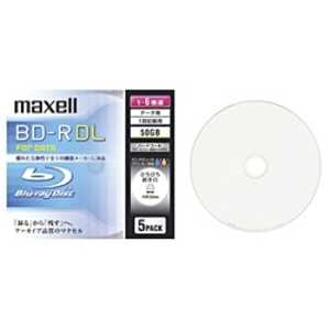 マクセル(maxell)のブルーレイディスク・メディア 比較 2022年人気 ... マクセル(maxell)のブルーレイディスク・メディア 比較 2022年人気 ...