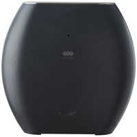 マクセル 空気清浄機・脱臭機の商品一覧 | 家電通販のコジマネット