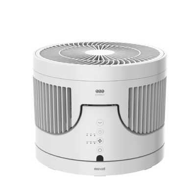 マクセル オゾン除菌消臭器 オゾネオ部屋干しNEXT オゾネオ マクセル オゾン除菌消臭器 オゾネオ部屋干しNEXT オゾネオ