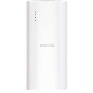 }NZ oCobe[6600mAh WH m2|[gn MPC-C6601WH