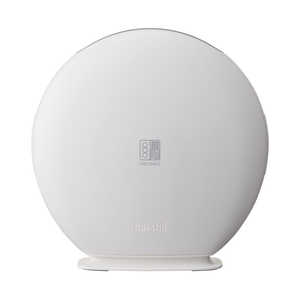 マクセル オゾネオ技術搭載消臭器 WH MXAZ-AE290 マクセル オゾネオ技術搭載消臭器 WH MXAZ-AE290