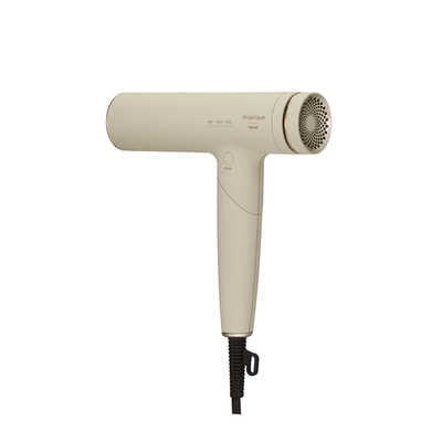 MXDR700A プラズマイオンヘアドライヤー (ブラシレスDCモーター) 新品 マクセル プラズマイオンヘアドライヤー (ブラシレスDCモーター
