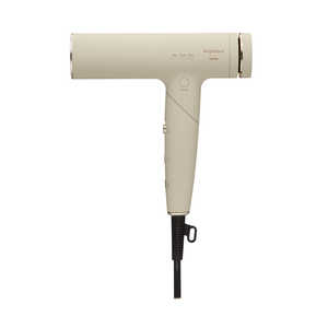 マクセル プラズマイオンヘアドライヤー (ブラシレスDCモーター) ベージュ MXDR-700A-BE マクセル プラズマイオンヘアドライヤー (ブラシレスDCモーター) ベージュ MXDR-700A-BE