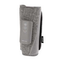 マクセル ふくらはぎレッグマッサージャー MXHT-F100 の通販