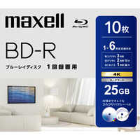 DVD10枚まとめ売り 楽天市場】【中古】ガーフィールドと仲間たち 「DVD」 20世紀