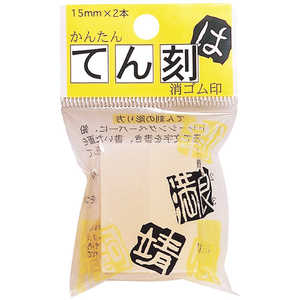 ҥΥǥ亮 ƥ󥳥15MM TE15150