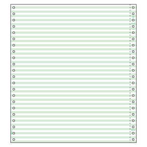 ヒサゴ ストックフォーム10×11ヨコアミグリーン2P GB122 ヒサゴ ストックフォーム10×11ヨコアミグリーン2P GB122