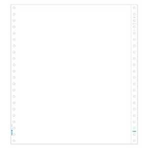 ヒサゴ ストックフォーム 10"×11" 白紙 GP10W ヒサゴ ストックフォーム 10"×11" 白紙 GP10W