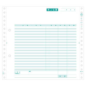 qTS `[E[iE̕t4P GB997