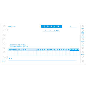 ҥ (ȴ)2P GB48