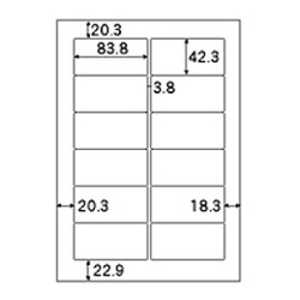 qTS A4^bNV[ [A4/1000V[g/12] SB861