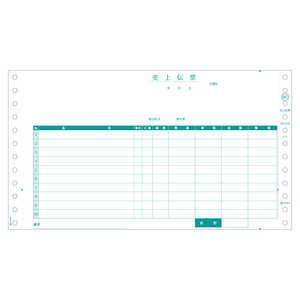 qTS `[E[iE̕t4P GB881