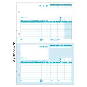 qTS [i[A4TCY ^e 2 /500][U[ GB1105