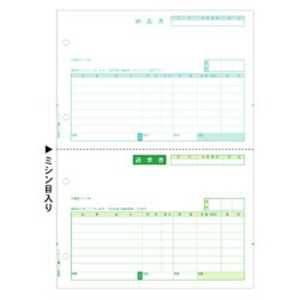 qTS [i GB1106([i/A4^e/2)