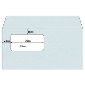 qTS A4Ocܗp(6)/^ MF15