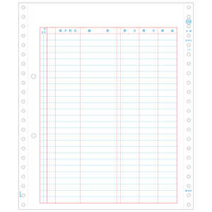 �q�T�S ����2�� GB2000