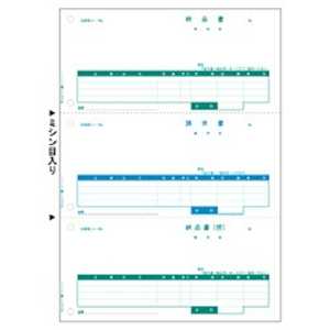 qTS [i (A4 ^e 3) GB2111