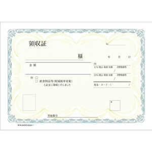 �ҥ��� �μ��� ʣ�̼� BS0811 (50��)