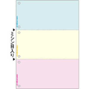ҥ BP2013Z (ޥץĢɼ/A4/顼/3/6)