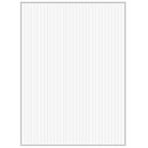 ヒサゴ リップルボード[薄口/クラフトペーパー](A4サイズ:3シート/ホワイト) RBU10A4